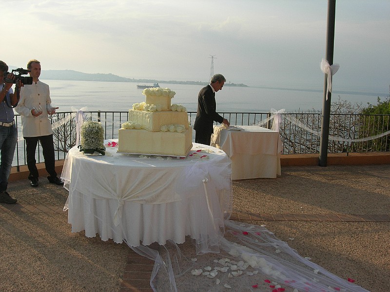 torte_nuziali (22).JPG
